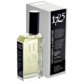 1725 Casanova EDP

